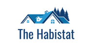 Habistat Logo