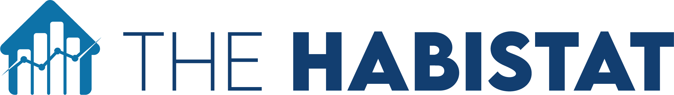 Habistat Logo